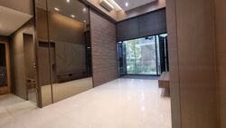The Creek @ Bukit (D21), Condominium #481077021